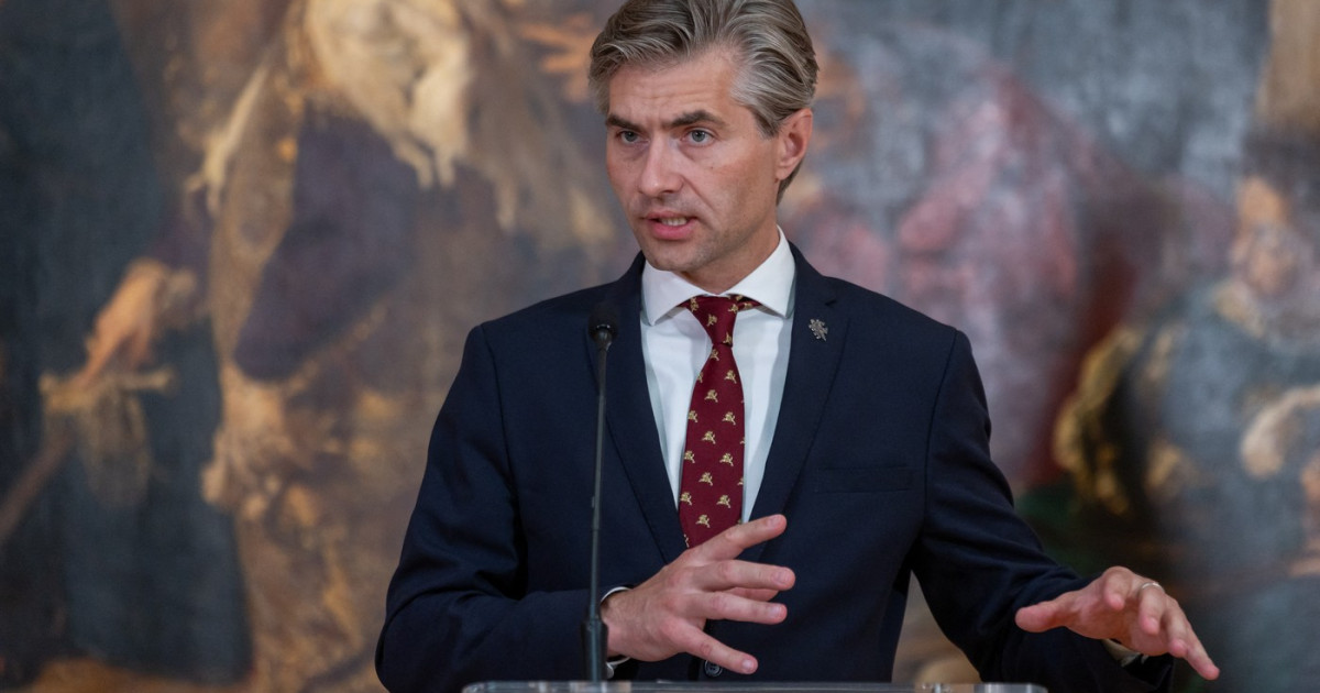 SUA ridică sancțiuni asupra Belarusului, aliat al Rusiei