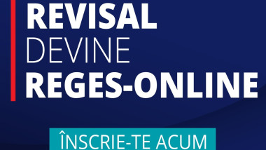 revisal devine reges online