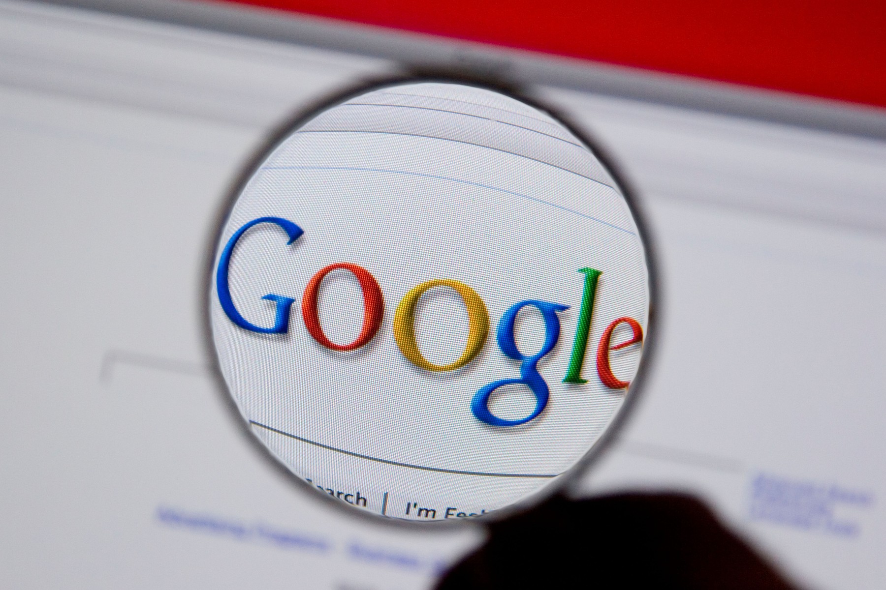 Israelul a cerut Google și Amazon să folosească un „semnal secret” pentru a ocoli ordinele legale (The Guardian)