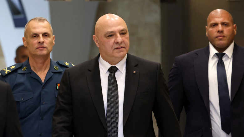 Guvernul Libanului aprobă planul armatei pentru dezarmarea miliției șiite pro-iraniene Hezbollah