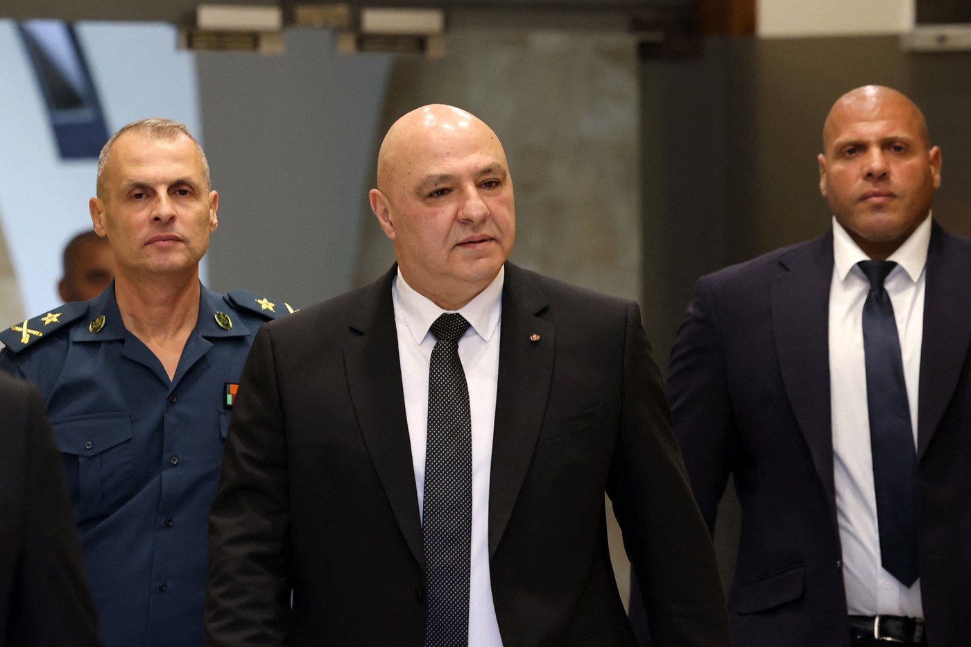 Guvernul Libanului aprobă planul armatei pentru dezarmarea miliției șiite pro-iraniene Hezbollah