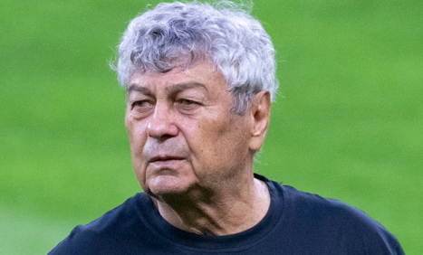 Declarație ciudată a lui Mircea Lucescu, după înfrângerea cu Canada: Dacă elimini golurile, eu sunt mulţumit de jocul echipei