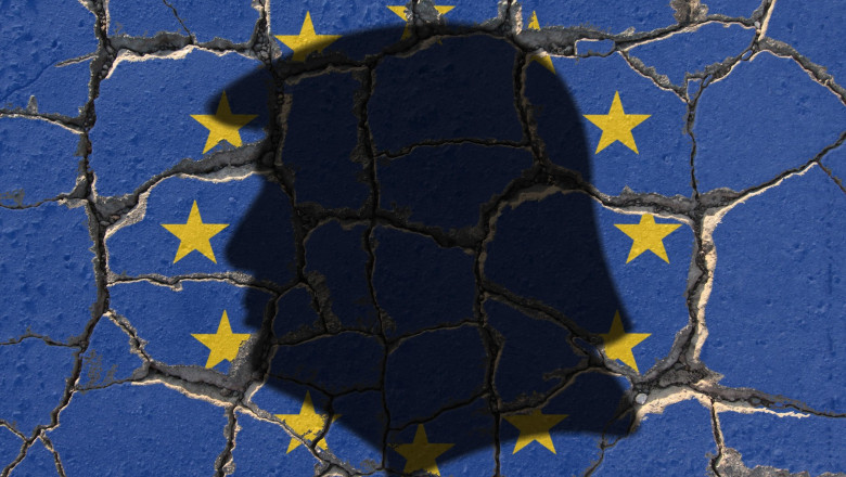Trump amenință Uniunea Europeană cu represalii pentru amendarea Google