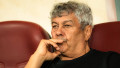 mircea lucescu pe banca tehnica