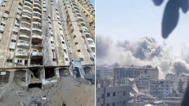 Screenshot 2025-09-06 at 14.55.11