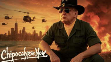 Screenshot 2025-09-07 at 07.49.19