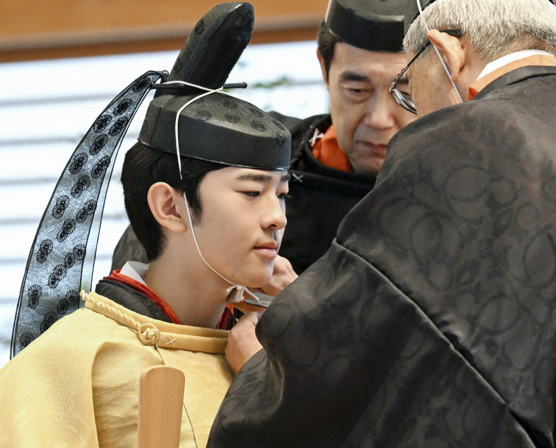 profimedia-1034685887