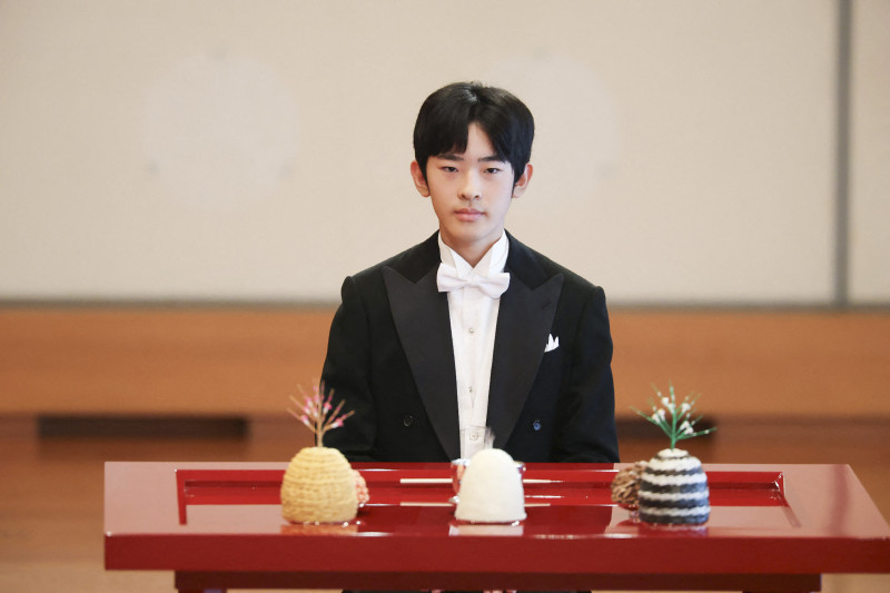 profimedia-1034685874