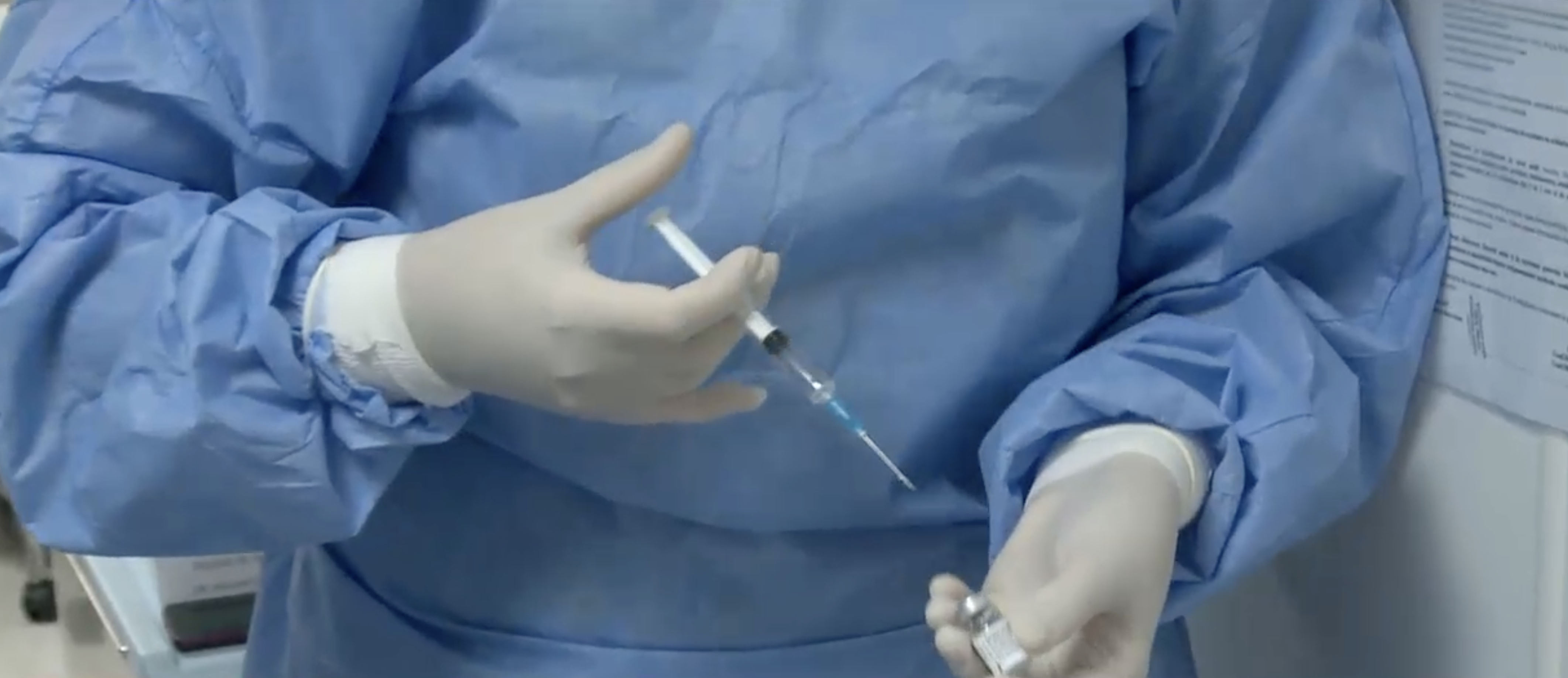 Scandal major în Sănătate, după conferința de la Brașov a medicilor conspiraționiști: măsurile anunțate de ministrul Rogobete