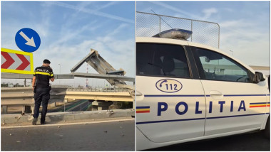 photo-collage.png - 2025-09-07T111059.965