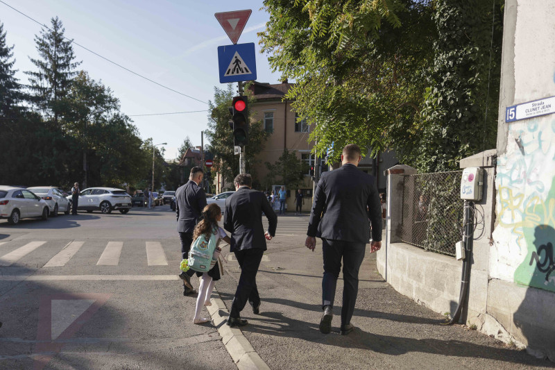 INSTANT_SC_50_PRESEDINTE_04_INQUAM_Photos_Octav_Ganea