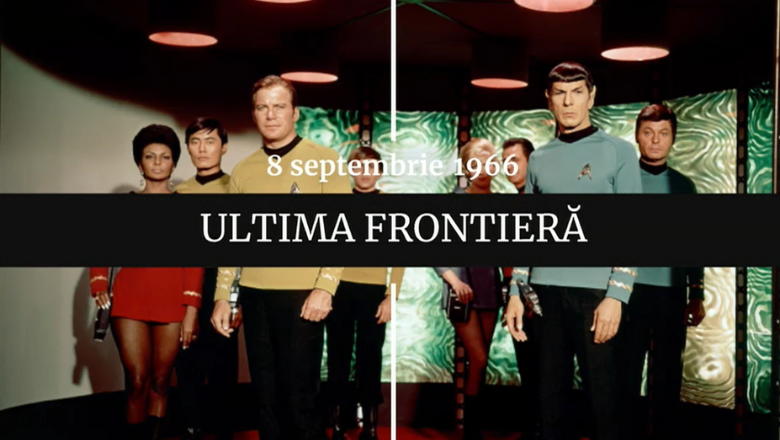 Digistoria - cele mai importante evenimente petrecute pe 8 septembrie