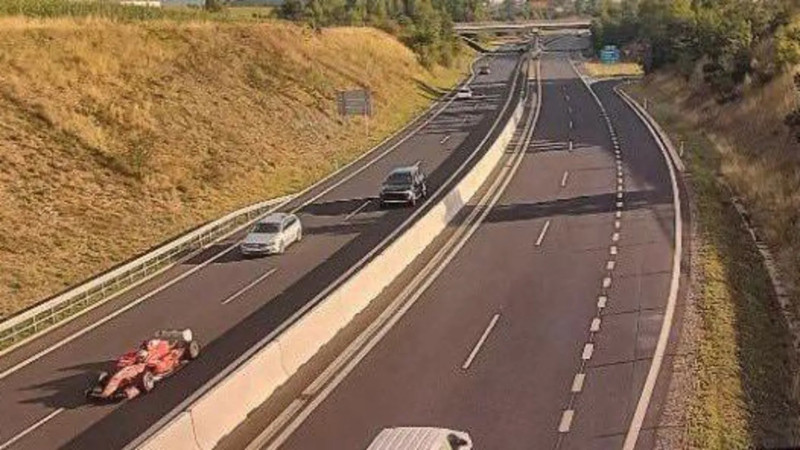 8bbeaa00-8be7-11f0-bcd6-e9a8acb8