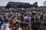 INSTANT_PROTEST_EDUCATIE_PV_12_INQUAM_Photos_Octav_Ganea
