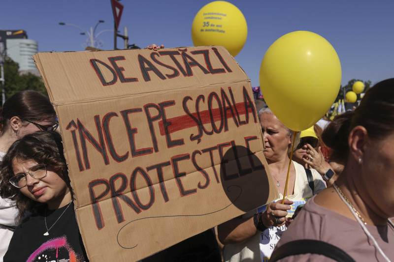 INSTANT_PROTEST_EDUCATIE_PV_10_INQUAM_Photos_Octav_Ganea