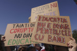 INSTANT_PROTEST_EDUCATIE_PV_09_INQUAM_Photos_Octav_Ganea