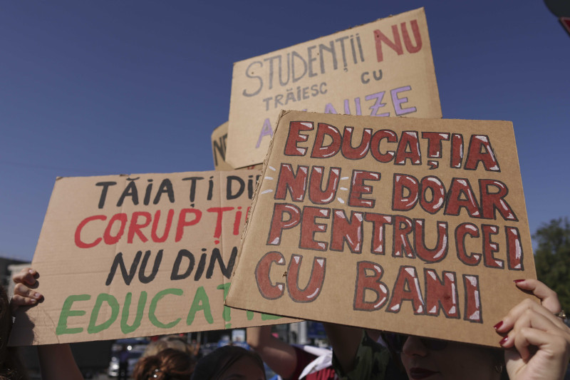 INSTANT_PROTEST_EDUCATIE_PV_09_INQUAM_Photos_Octav_Ganea