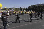 INSTANT_PROTEST_EDUCATIE_PV_07_INQUAM_Photos_Octav_Ganea