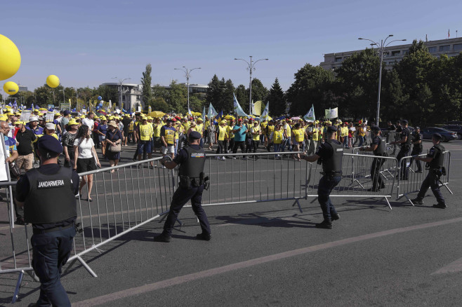 INSTANT_PROTEST_EDUCATIE_PV_07_INQUAM_Photos_Octav_Ganea