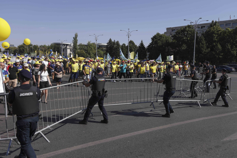 INSTANT_PROTEST_EDUCATIE_PV_07_INQUAM_Photos_Octav_Ganea