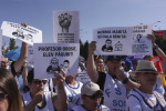 INSTANT_PROTEST_EDUCATIE_PV_11_INQUAM_Photos_Octav_Ganea