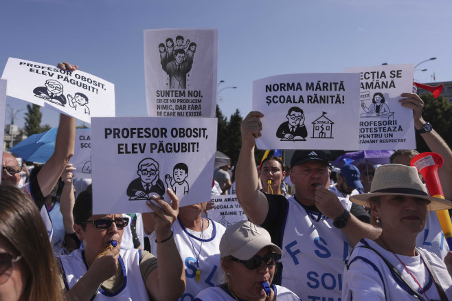 INSTANT_PROTEST_EDUCATIE_PV_11_INQUAM_Photos_Octav_Ganea