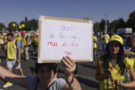 INSTANT_PROTEST_EDUCATIE_PV_08_INQUAM_Photos_Octav_Ganea
