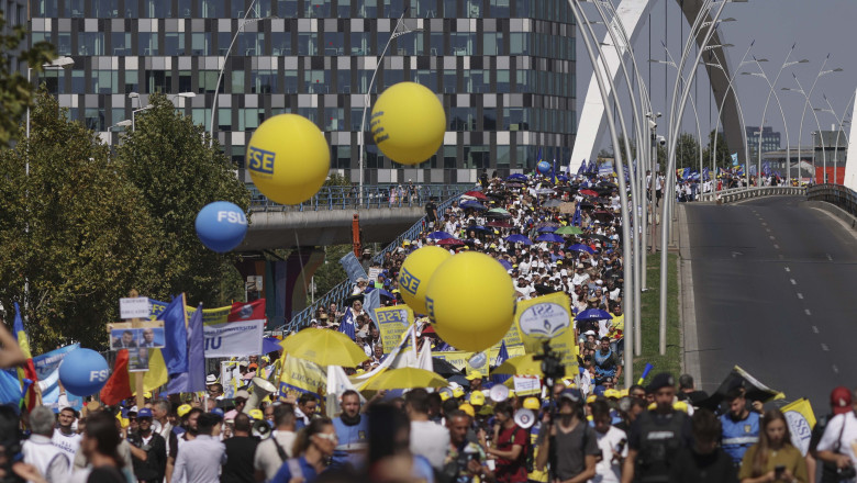 INSTANT_PROTEST_EDUCATIE_SET_2_17_INQUAM_Photos_Octav_Ganea