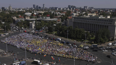 INSTANT_PROTEST_EDUCATIE_SET_2_15_INQUAM_Photos_Octav_Ganea