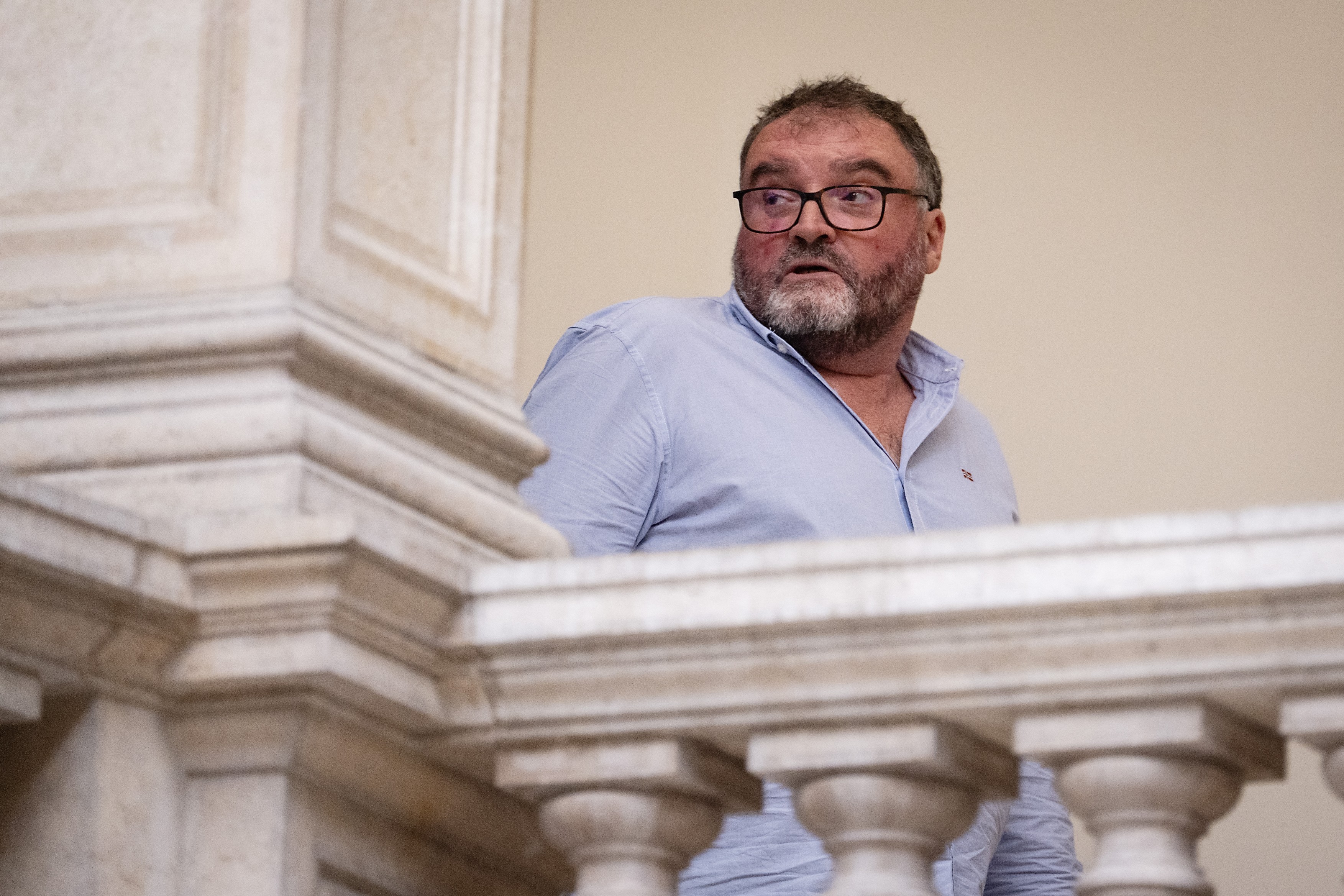 Un medic francez e acuzat că a otrăvit 30 de pacienți pentru a-și arăta abilitățile de resuscitare. 12 dintre ei au murit