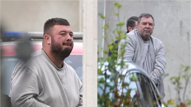 traficanți-droguri-marea-britanie