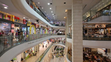 Mall