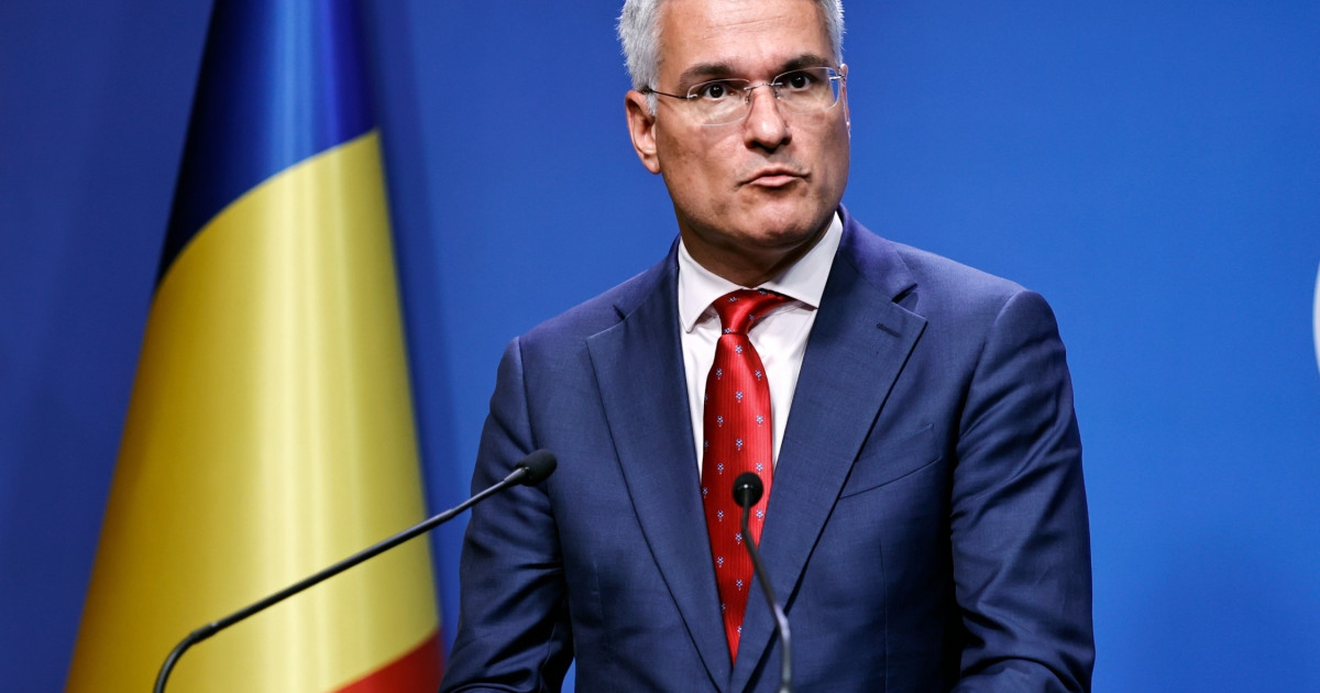România are de cheltuit 13 miliarde de euro din PNRR