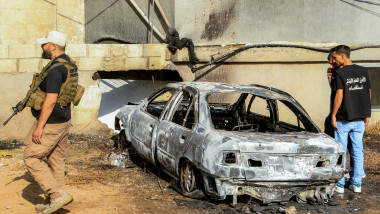 profimedia-1035461957