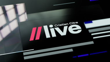 logo live citre