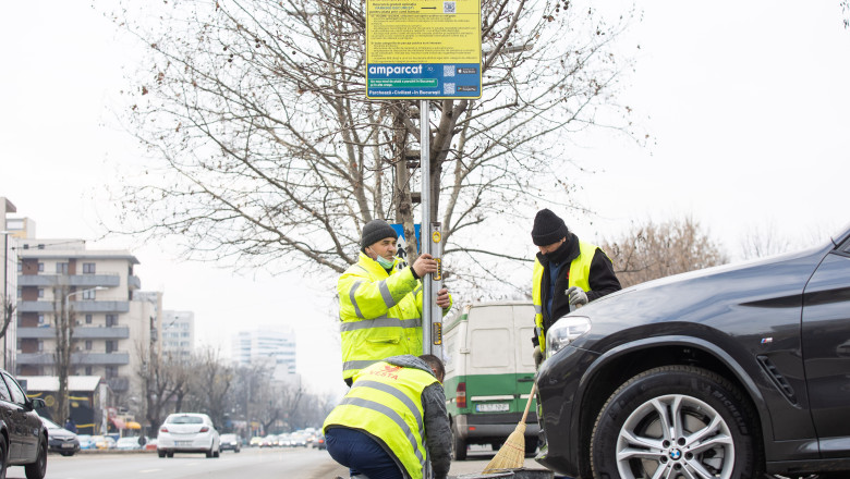Handbal, DELO EHF Champions League - CSM Bucuresti - Team Esbjer