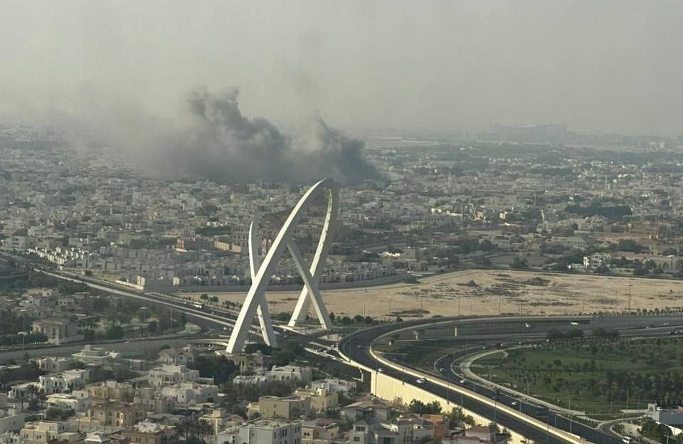 Culisele atacului Israelului asupra liderilor Hamas din Qatar, un aliat al SUA. Turcia și Egiptul avertizaseră asupra pericolului (WSJ)
