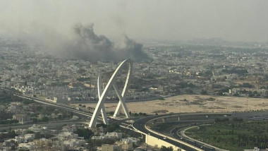 qatar