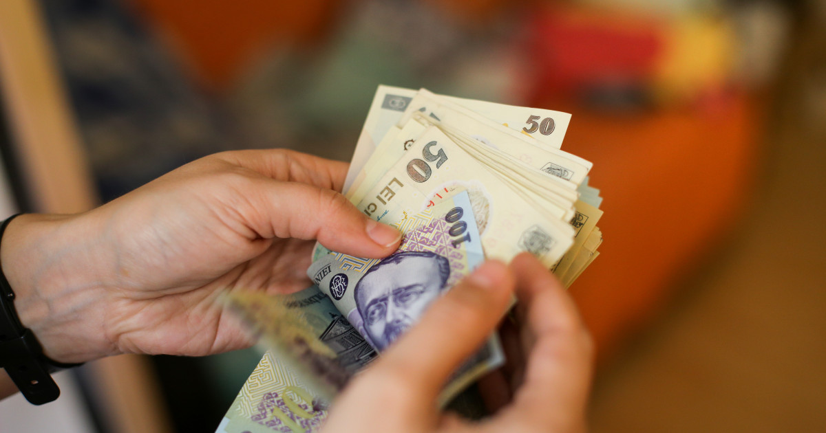 Guvernul discută azi legea privind cumulul pensie-salariu la stat. Cei care rămân angajați pierd 85% din pensie