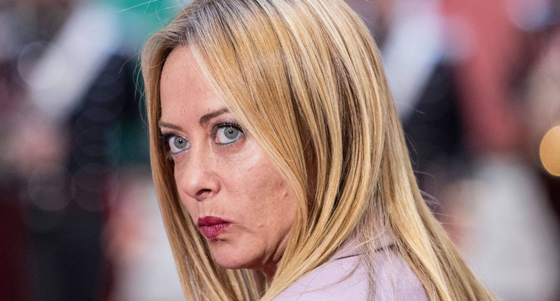 Meloni, criticată pentru că și-a petrecut un weekend cu fiica sa, în străinătate. Ce spune șefa guvernului italian