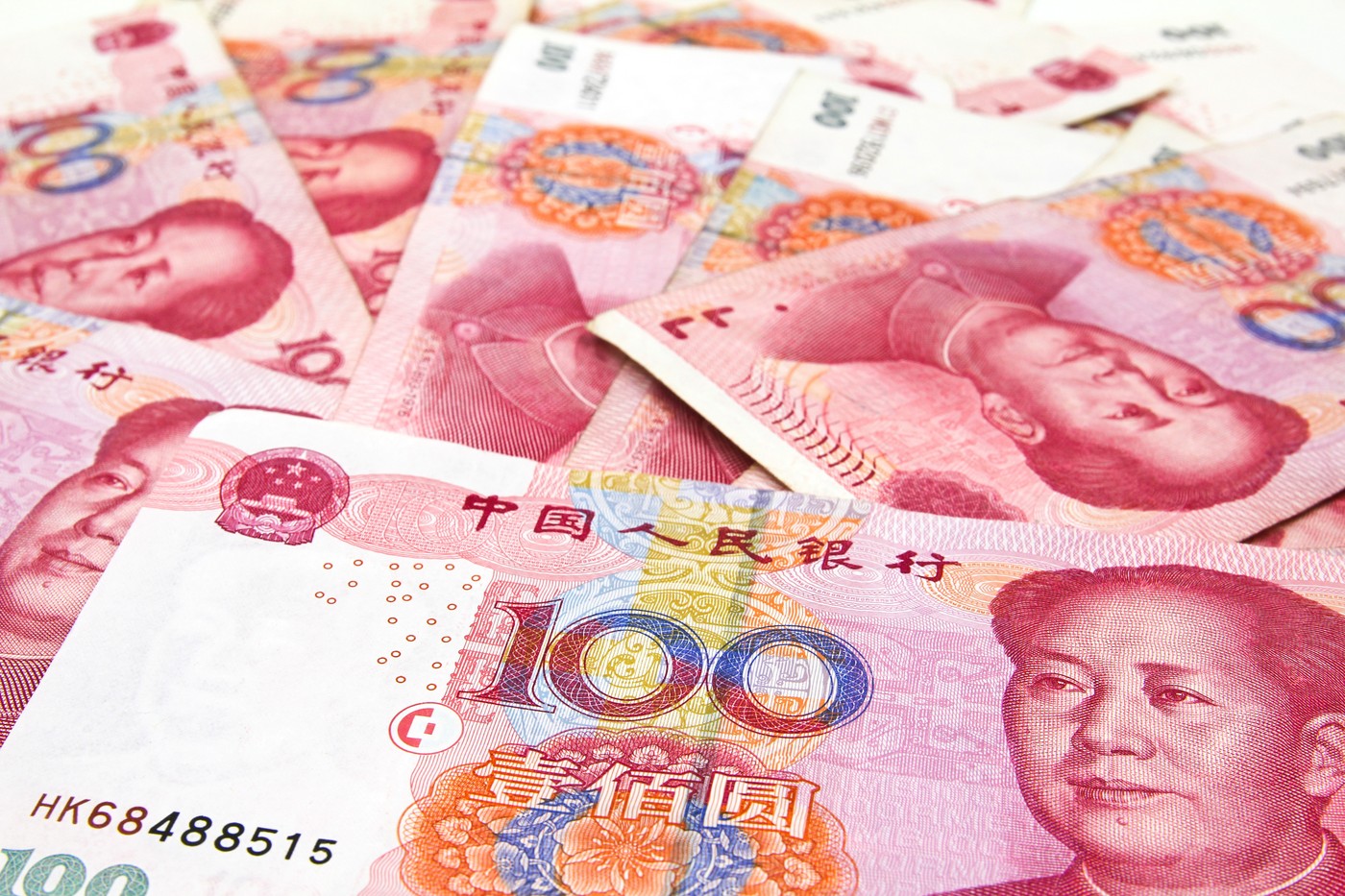 O importantă bancă chineză a suspendat plățile din Rusia după sancțiunile impuse de UE