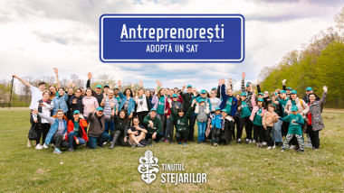 Antreprenoresti- 780 x 440