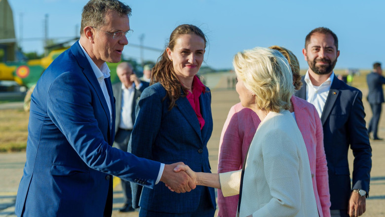 540595536_1298126445238633_5080544643167424916_n