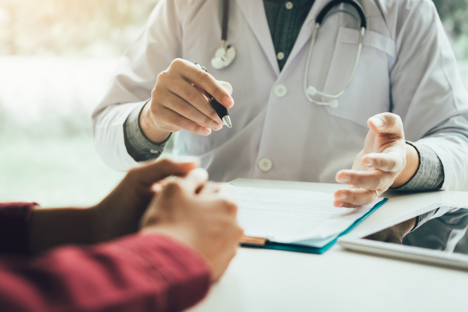 Cum arată reforma sănătății: șefi de secție evaluați anual, noi indicatori de performanță, pacienți reorientați din spital | DOCUMENT
