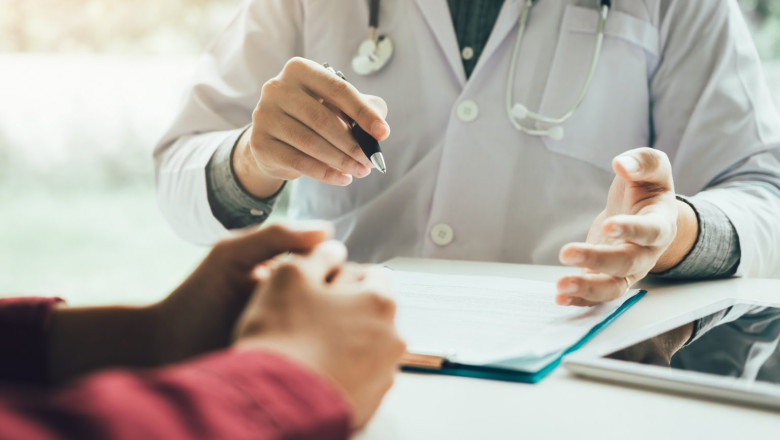 Cum arată reforma sănătății: șefi de secție evaluați anual, noi indicatori de performanță, pacienți reorientați din spital | DOCUMENT