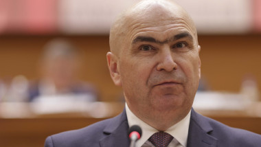 PARLAMENT_ASUMARE_5_PACHETE_BOLOJAN_008_INQUAM_Photos_Octav_Ganea