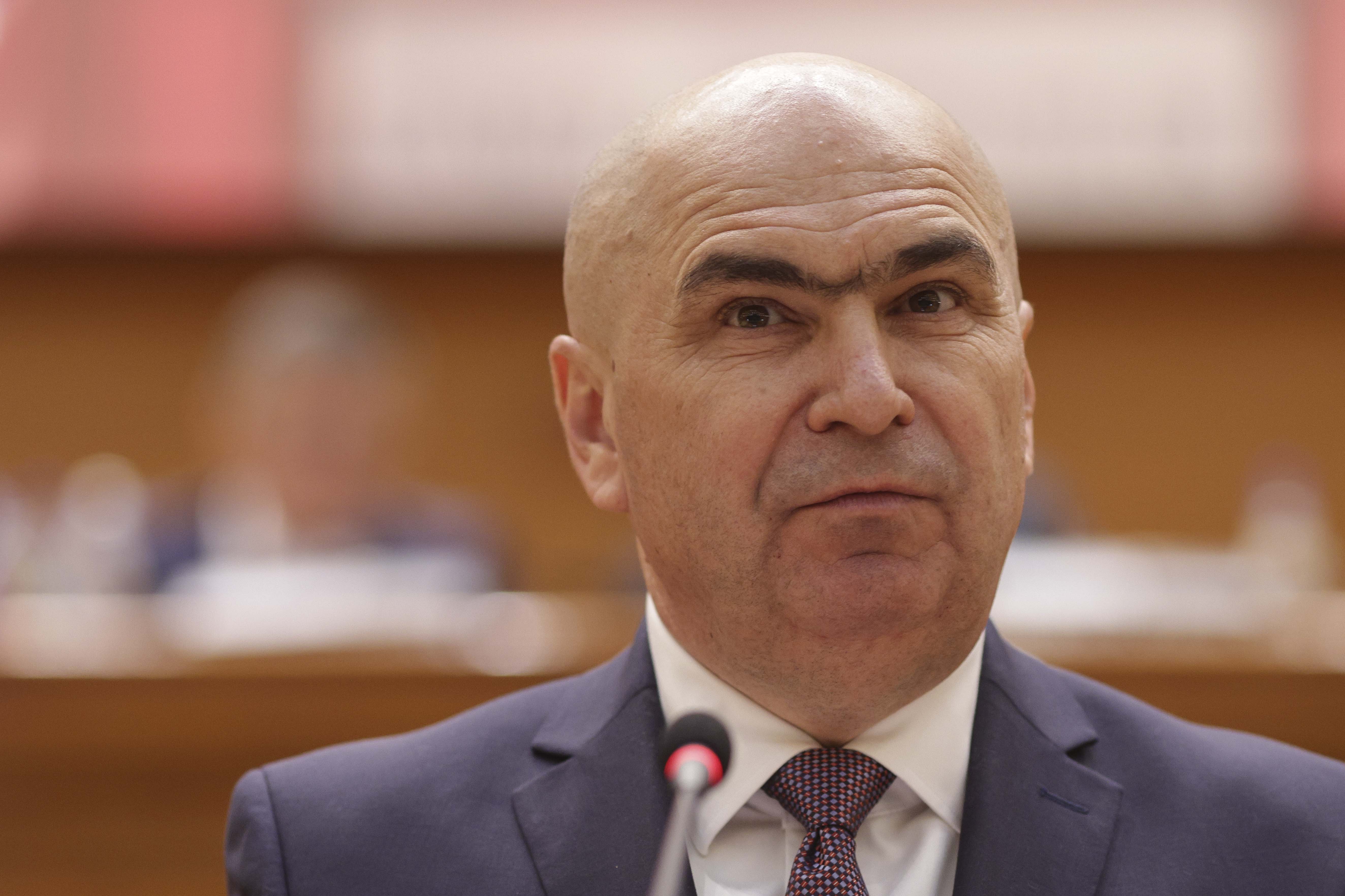 Companiile de stat vor fi reformate: mai puțini oameni în conducere, indemnizațiile limitate. Forma finală aprobată de Guvern| DOCUMENT