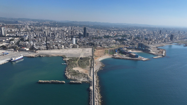 profimedia-0948205860