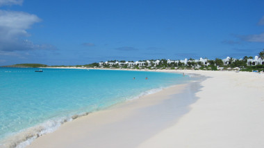 Cap_Juluca_-_Anguilla