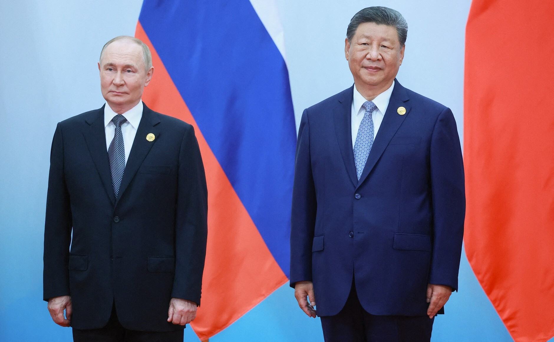 „Trebuie restabilit un echilibru just”. Putin dă vina pe Occident pentru războiul rus în Ucraina. Ce spune despre discuțiile cu Trump